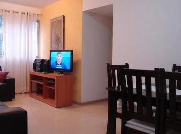 img0 · Apartamento em Cidade Monções - São Paulo