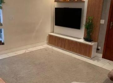 img0 · Casa de 163 m², 3 quartos em Parque da Vila Prudente, São Paulo