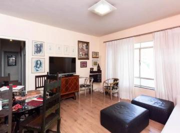 img0 · Apartamento no Jardim Europa em São Paulo - SP código 2097279