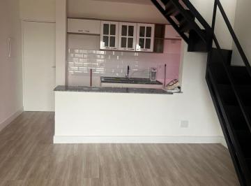 img0 · Apartamento à venda em Jardim Textil com 111 m², 3 quartos, 2 vagas