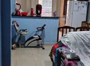 img0 · Apartamento à venda em Conjunto Residencial José Bonifácio com 450 m², 2 quartos, 3 vagas
