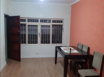 img0 · Apartamento no Jardim Maristela em São Paulo - SP código 2097119