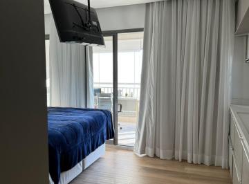 img0 · Apartamento à venda em Indianópolis com 35 m², 0 quartos, 0 vagas