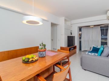 img0 · Apartamento à venda em Liberdade com 60 m², 2 quartos, 1 vaga