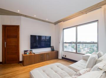 img0 · Apartamento à venda em Panamby com 70 m², 1 quarto, 2 vagas