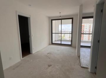 img0 · Apartamento à venda em Vila Mariana com 49 m², 1 quarto, 0 vagas