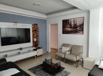 img0 · Apartamento à venda em Vila Continental com 180 m², 1 quarto, 2 vagas