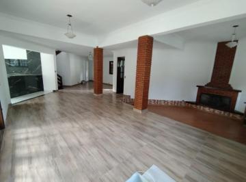 img0 · Apartamento no Pinheiros Tênis Village em Cotia - SP código 2097964