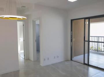 img0 · Apartamento de 64 m², 2 quartos em Centro, Osasco
