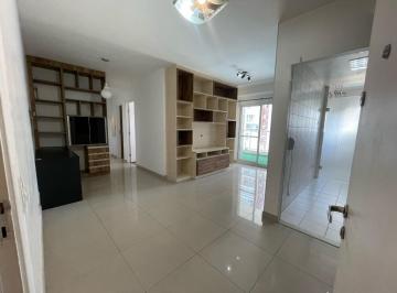 img0 · Apartamento de 93 m², 3 quartos em Baeta Neves, São Bernardo do Campo