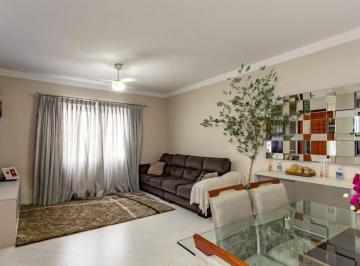 img0 · Casa em Condomínio de 96 m², 3 quartos em Vila Moraes, São Paulo