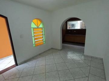 img0 · Casa de 242 m², 5 quartos em Vila Formosa, São Paulo