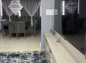 img0 · Casa de 125 m², 2 quartos em Cidade Parque Alvorada, Guarulhos