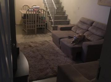 img0 · Apartamento à venda em Jardim Ana Rosa com 120 m², 3 quartos, 2 vagas