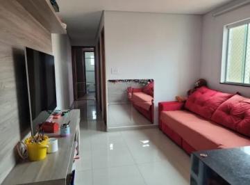 img0 · Cobertura de 140 m², 2 quartos em Vila Eldízia, Santo André