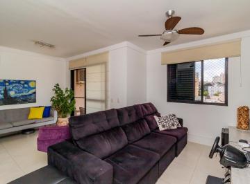 img0 · Apartamento à venda em Vila Monumento com 108 m², 3 quartos, 2 vagas