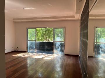 img0 · Apartamento à venda em Centro com 150 m², 4 quartos, 1 vaga