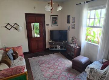img0 · Casa de 125 m², 2 quartos em Tremembé, São Paulo