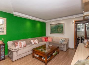 img0 · Casa de 220 m², 3 quartos em Vila Campo Grande, São Paulo