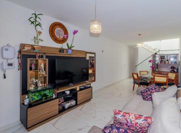 img0 · Apartamento à venda em Parque da Vila Prudente com 130 m², 3 quartos, 2 vagas