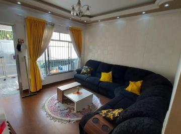 img0 · Casa de 400 m², 2 quartos em Pestana, Osasco