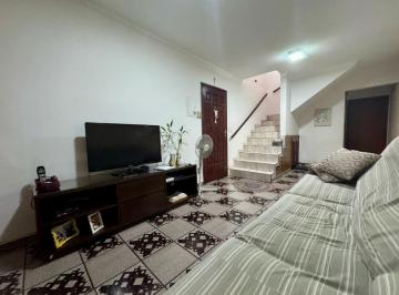 img0 · Sobrado de 125 m², 3 quartos em Jardim Aricanduva, São Paulo