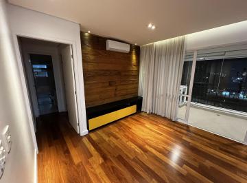 img0 · Apartamento à venda em Vila Cruzeiro com 81 m², 2 quartos, 1 vaga