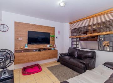 img0 · Casa de 91 m², 3 quartos em Parque Peruche, São Paulo