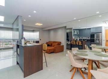 img0 · Apartamento à venda em Vila Mangalot com 74 m², 2 quartos, 2 vagas
