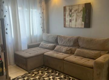 img0 · Apartamento à venda em Vila Buenos Aires com 144 m², 3 quartos, 3 vagas