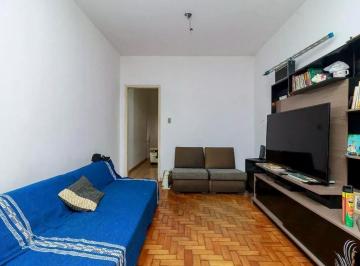 img0 · Casa à Venda em Cidade Monções - SP