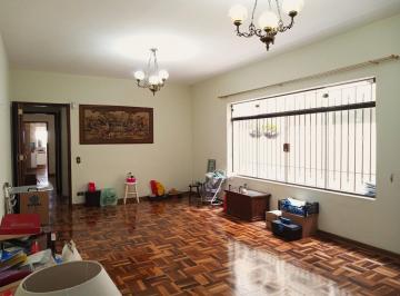 img0 · Apartamento à venda em Parque Jabaquara com 226 m², 4 quartos, 2 vagas