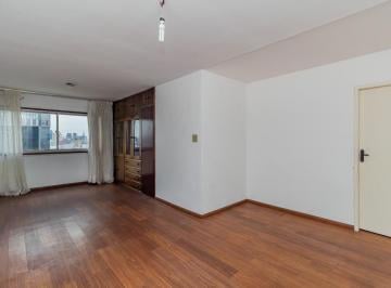 img0 · Apartamento de 117 m², 2 quartos em Liberdade, São Paulo