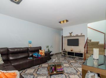 img0 · Apartamento à venda em Jardim Guanca com 190 m², 3 quartos, 2 vagas