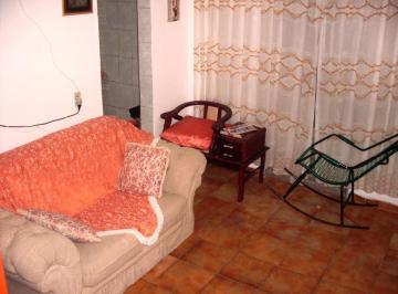 img0 · Sobrado de 120 m², 4 quartos em Jardim São Luís, São Paulo