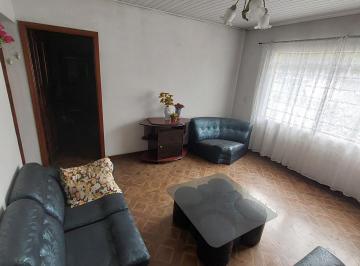 img0 · Apartamento à venda em Presidente Altino com 114 m², 3 quartos, 1 vaga