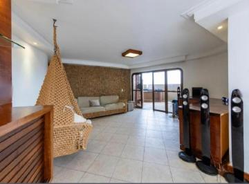 img0 · Apartamento moderno no Jardim Avelino, SP