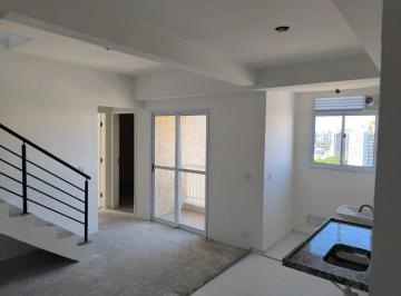 img0 · Apartamento no Vila Osasco em Osasco - SP código 2096853