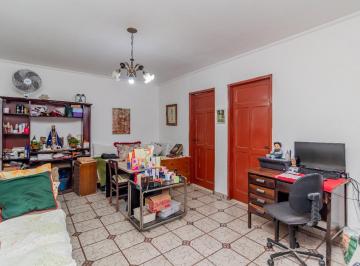 img0 · Casa à venda na Vila Olímpia, SP
