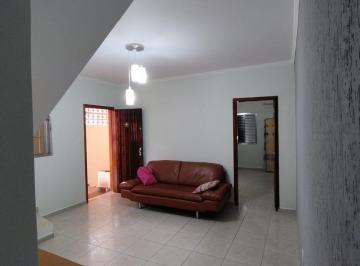 img0 · Apartamento no Vila Liviero em São Paulo - SP código 2097556