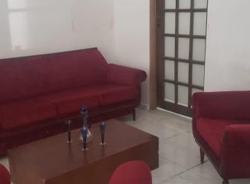 img0 · Apartamento à venda em Luz com 120 m², 2 quartos, 1 vaga