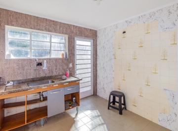 img0 · Casa de 156 m², 3 quartos em Vila São Pedro, São Paulo