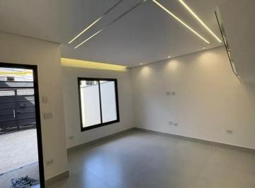 img0 · Apartamento no Cidade Parque Alvorada em Guarulhos - SP código 2096649