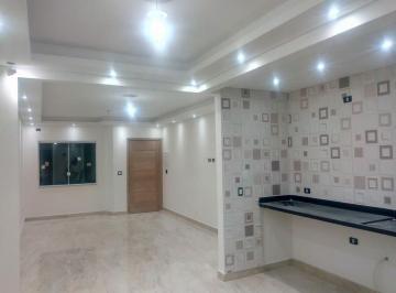 img0 · Sobrado de 186 m², 3 quartos em Jardim São José (Zona Norte), São Paulo