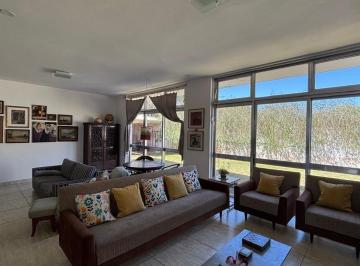 img0 · Apartamento no Jardim dos Ipês em Cotia - SP código 2098410