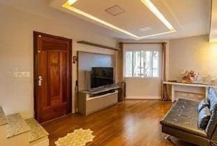 img0 · Casa de 100 m², 2 quartos em Jardim Ester Yolanda, São Paulo