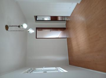 img0 · Apartamento à venda em Jardim Paulista com 77 m², 0 quartos, 0 vagas