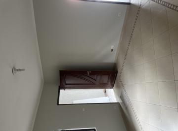 img0 · Apartamento à venda em Vila Carrão com 115 m², 2 quartos, 1 vaga