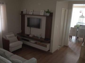 img0 · Apartamento no Parque Ribeiro de Lima em Barueri - SP código 2097727