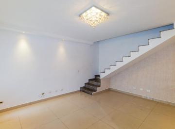 img0 · Apartamento no Vila Mazzei em São Paulo - SP código 2095934